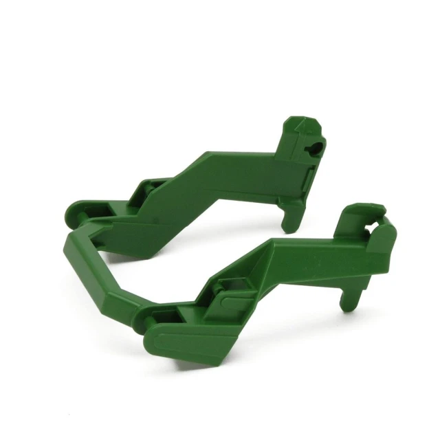 Рычаг фронтального погрузчика для John Deere Bruder (43056)