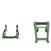 Рычаг фронтального погрузчика для John Deere Bruder (43056)