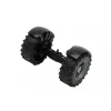 Передня вісь для McCormick і Valtra Bruder (43060)