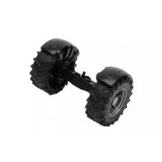 Передняя ось для McCormick и Valtra Bruder (43060)