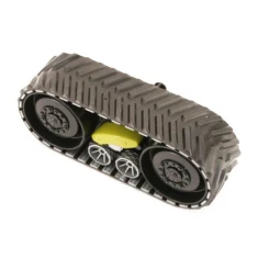 Гусеница левая для комбайна Claas Lexion 780 Bruder (43116)