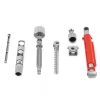 Набор запчастей для Manitou MRT 2150 Bruder (43135)
