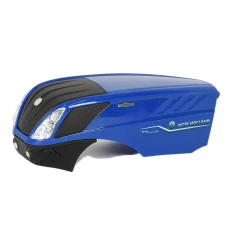 Капот для New Holland Bruder (43137)