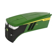 Капот для John Deere 7R Bruder (43151)