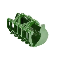 Ковш для John Deere 7R Bruder (43156)