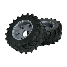 Колеса задние для Deutz-Fahr 8280 Bruder (43164)