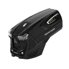 Капот двигателя Deutz-Fahr 8280 TTV Warrior Bruder (43165)