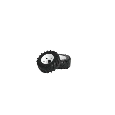 Колеса передние для Steyr и New Holland Bruder (43181)