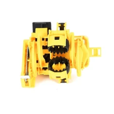 Режущий узел харвестера John Deere Bruder (43201)