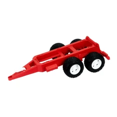 Шасси для прицепа Roadmax Bruder (43400)