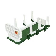 Кузов для лесного прицепа Roadmax Bruder (43401)