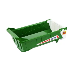 Кузов самосвала Roadmax Bruder (43403)