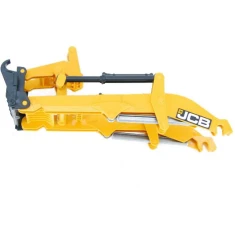 Ковш для JCB 5CX Bruder (43463)
