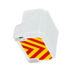 Корзина для пожарной машины ROADMAX Bruder (43472)