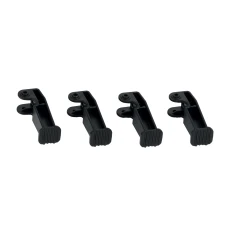 Опорные ноги для грузовика с краном ROADMAX Bruder (43474)