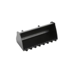 Ковш Bruder (43488)