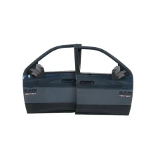 Передние двери для RAM Black Bruder (43505)