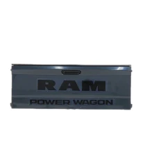 Двери багажника для RAM Bruder (43507)