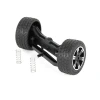 Вісь передня для Jeep Wrangler Bruder (43519)