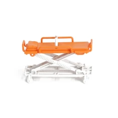 Ношi Bruder (43542)