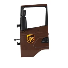 Ліві двері для Scania UPS Bruder (43557)
