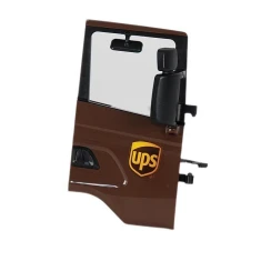 Праві двері для Scania UPS Bruder (43558)