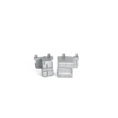 Баки для MAN TGS Bruder (43701)