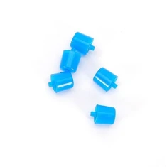 Кришка ліхтаря Blue Bruder (44009)