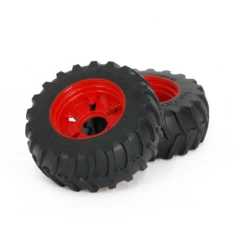 Передні колеса для Fendt 1050 Bruder (44045)