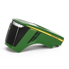 Капот для трактора John Deere Bruder (44055)