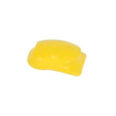 GPS для John Deere Bruder (44060)