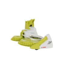 Ножі лівого жатки для комбайна Claas Jaguar 980 Bruder (44135)