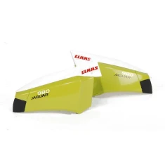 Бічні панелі для комбайна Claas Jaguar Bruder (44142)