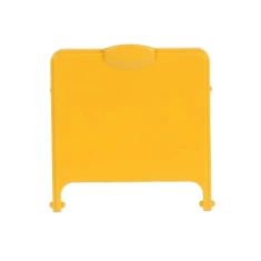 Дах для Volvo Dumper Bruder (44459)