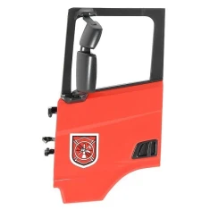 Двері водія для Scania Super 560R Bruder (44505)