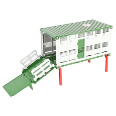 Причіп для тварин Bruder (44548)