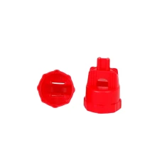 Ключ для коліс 2 шт Bruder (45000)