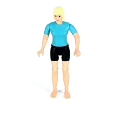 Фигурка Женщина Bruder (46140)