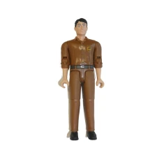 Фигурка водителя UPS Bruder (46170)