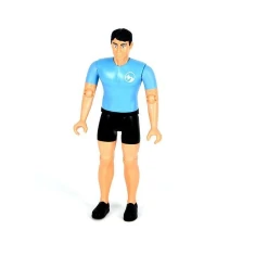 Фигурка кемпера Bruder (46195)