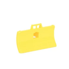 Плуг для трактора John Deere Bruder (46223)