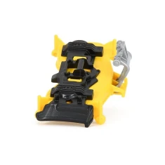 Косарка для трактора John Deere Bruder (46224)