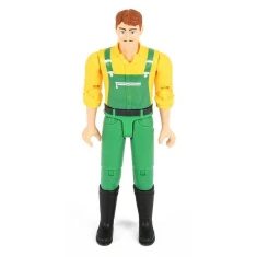 Фігурка фермера Bruder (46240)