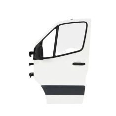 Ліві двері для кемпера MB Sprinter Bruder (46286)
