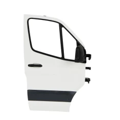 Праві двері для кемпера MB Sprinter Bruder (46287)