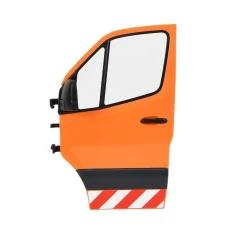 Двері ліві для MB Sprinter Bruder (46292)