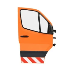 Двері праві для MB Sprinter Bruder (46293)