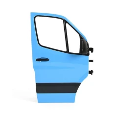Правые двери для транспортера MB Sprinter Bruder (46307)