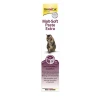 Паста для котів GimCat Malt-Soft Paste EXTRA 50 г (4002064407364)