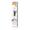 Паста для котів Gimborn Gim Cat ExpertLine Senior 50 г (4002064421353)